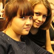 tn_IMG_3926